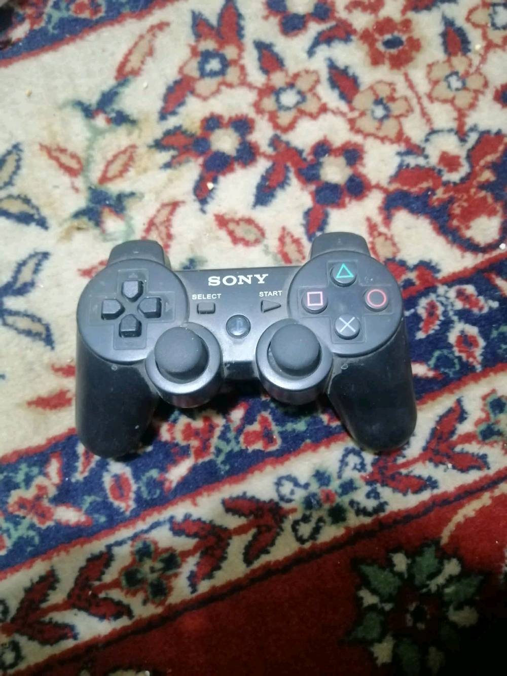 تعالي خاص نتواصل ونتفق 