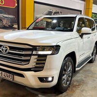 GXR • ٣٤٠٠٠ كم • داخل سليمانة