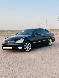 سيارة شاهينه • شاهينه 2004 • شاهينه للبيع • سيارة للبيع • سيارة البصرة...