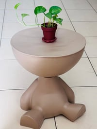 طاولات • بسمايا • جديد ومستعمل