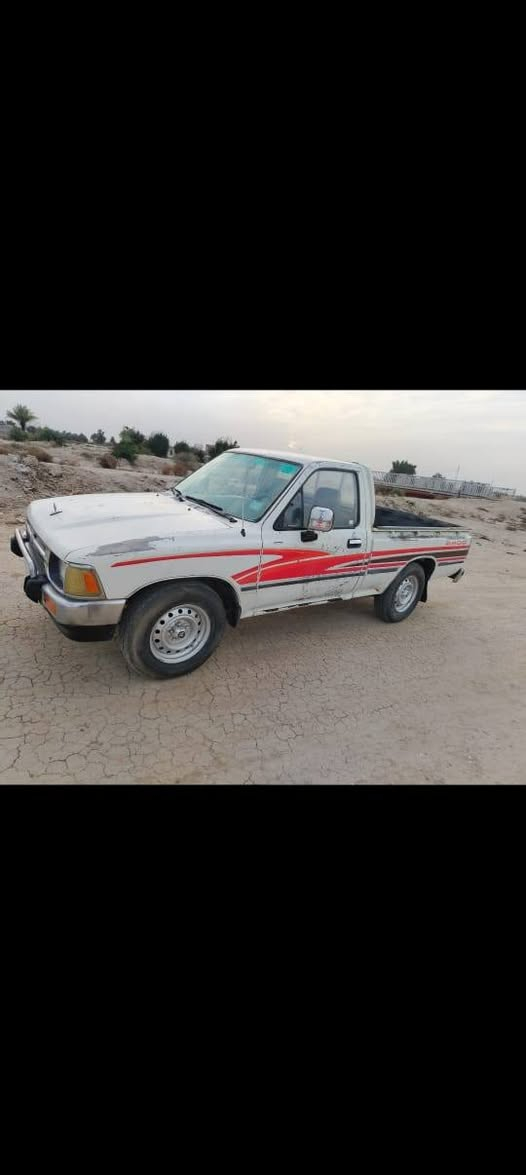 سلام عليكم بيكم 92 سياره مكفوله بدايه خيط تبخير رقم نكليزي  ***********
