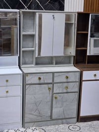 خزائن • سعر مناسب • توصيل مجاني رمضان