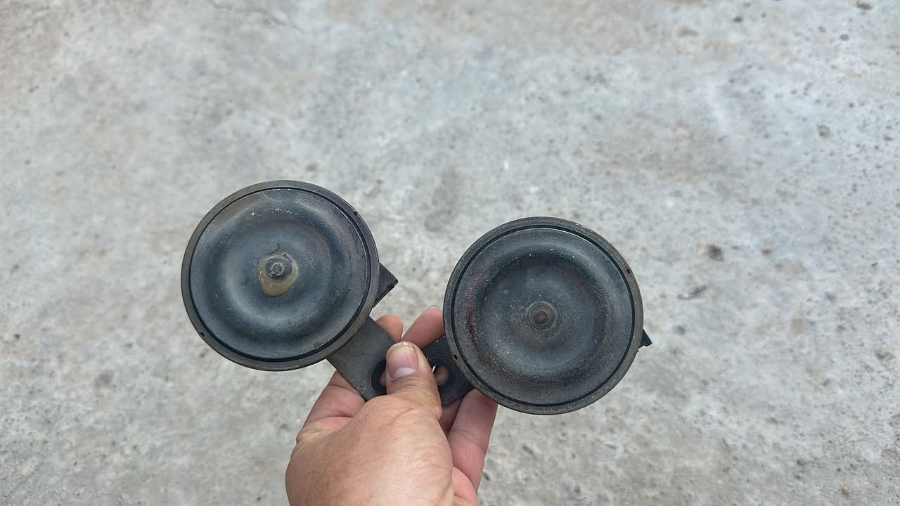 *********** 
البصره
