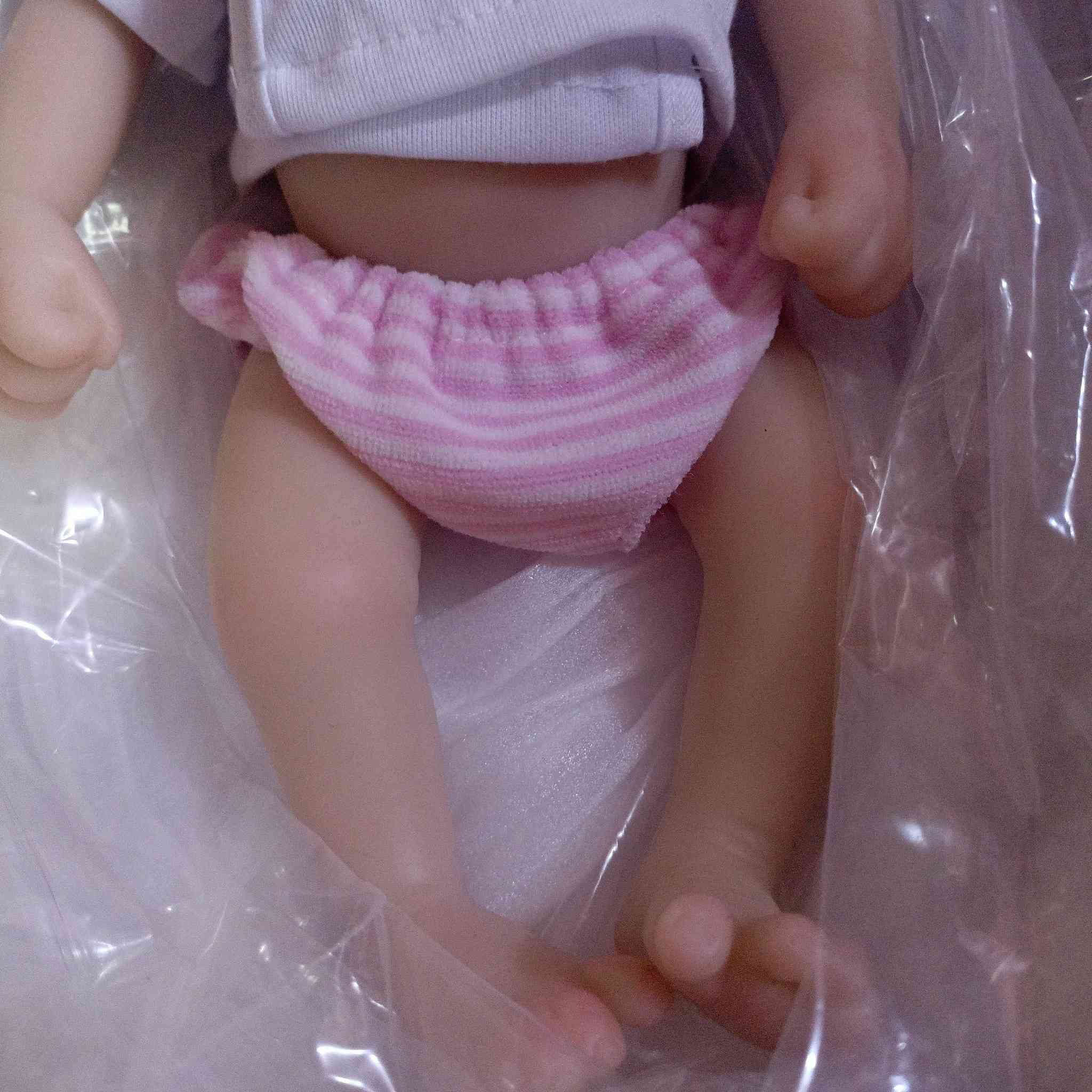 لعابه جلاتين طولهه شبر وست اصبع


**إذا كنت صاحب هذا الإعلان وتريد حذفه لأي سبب، رجاءا أرسل رسالة إلى الدعم الفني**