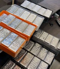 سليماني • بورصة • جروب تيليگرام