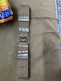 ٠٧٧٢٧٣٠١٩٩٨  اصلي اصلي