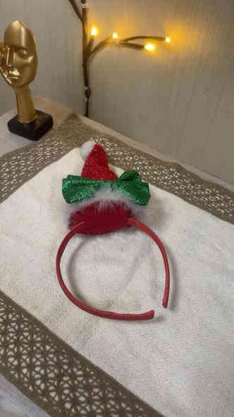 شنو جبتلكم 🛍️ بيج شيٍّ أن منوّعه 🤩
كلشي تدور عليه تلكاه يمنا ✨
ملابس 👕 - إكسسوارات 💍 - عطور 💫 - مستلزمات بيتية 🏠
وكل يوم جديد وجميل بانتظاركم 😍
للحجز والاستفسار الاتصال ***********
جمانه البضاعات الاوربية 

تابعونا وشوفوا آخر العروض 🔥
📍 على الإنستا:
https://www.instagram.com/nwa_m96?igsh=NmticTlrMzR4N3Vu

#تسوق #بضاعة_منوعة #عروض_يومية #ستايل
