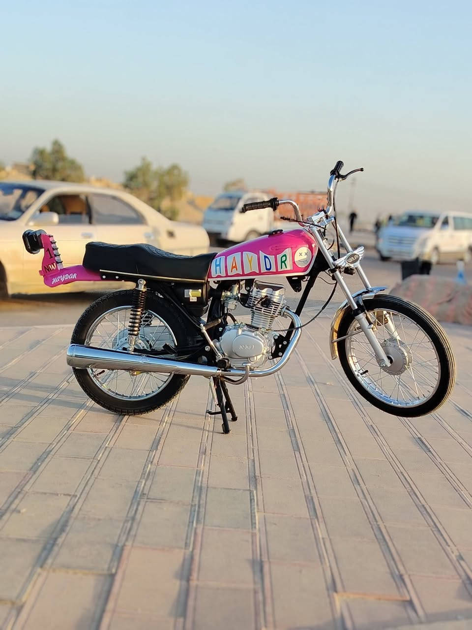 للبيع شاصي 23 شلامجه اوراق اصولي تعميره 26 اول تبديلت دهن رقمي *********** مكاني شطره
