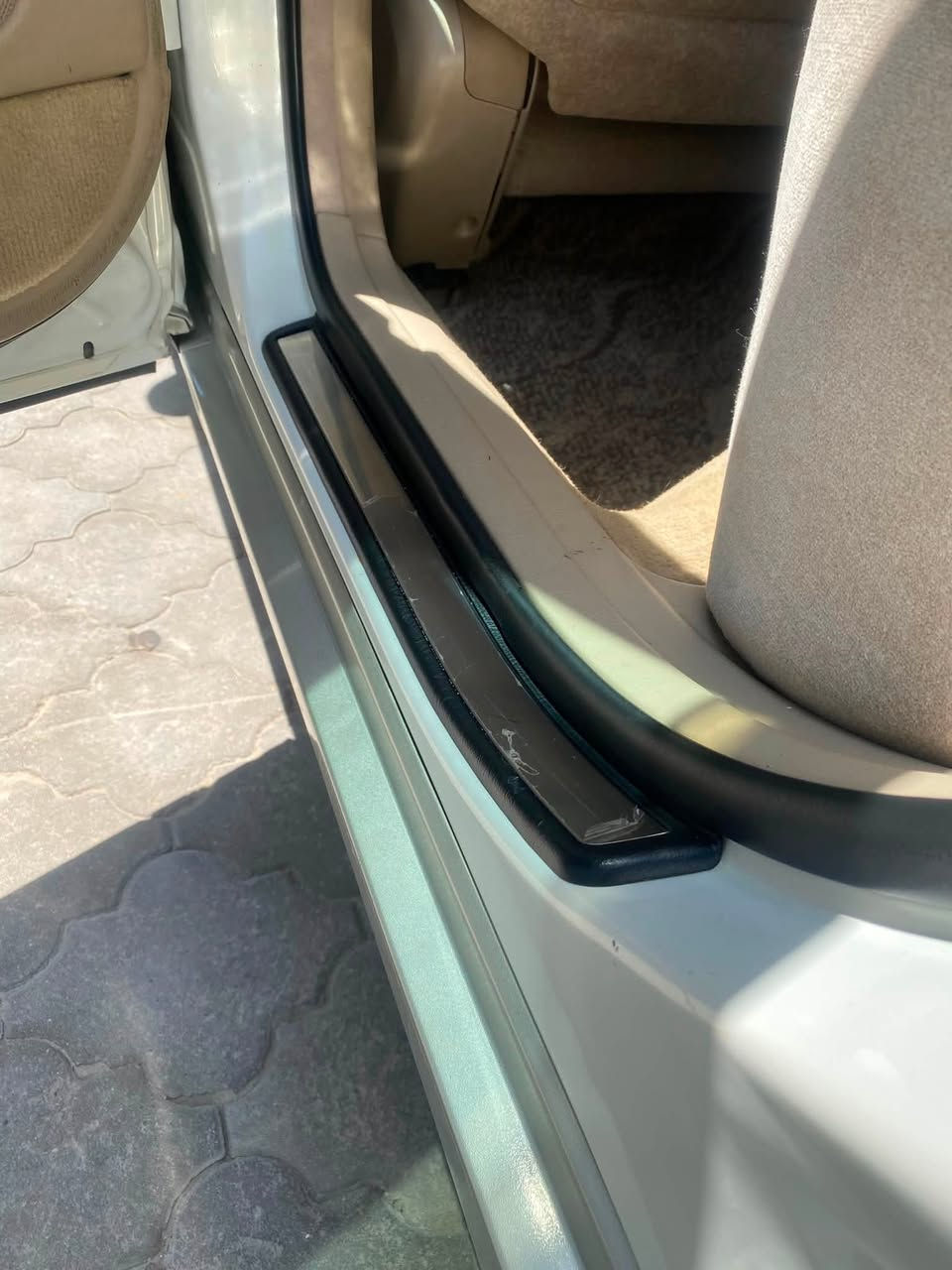 جنون 3 دكم كرستال اصل ستيرن كهربائي كشنات 4 كهرباء محرك ديفور الجبير تحوير وسام المالكي فوك وجوه عده الدشبول امارات تسجيل جديد قرار 48 رقم بصرة باسمي كفاله عامه من الكص والضربه بيه صبغ بل يابان جاملغ امامي وربع من التكمه السياره جاهزه تخم تاير ويل نجمه مال جناي السعر 155 بيها مجال لشراي مكاني البصرة رقمي ***********
