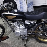 دراجه رقم جديد للبيع فول نضافه 07733898937 هاذا رقمي للاستفسار واتساب