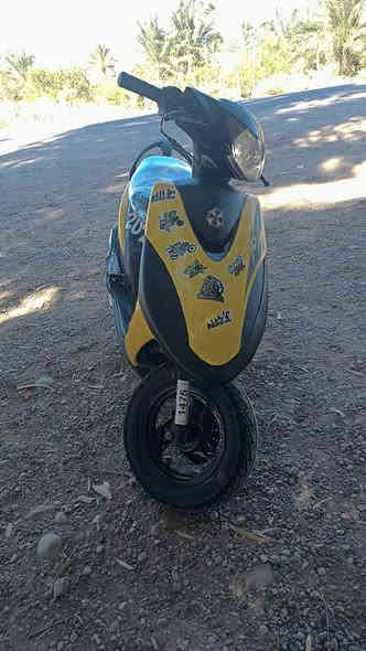 السلام عليكم ماكس عدلة بوشة 55 كهربائيات شغالة سلف هندر كاملة 500 وبيهة مجال دراجة تخبل.*********** متواجد واتسااب
