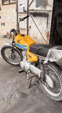 ماطور نضيف • المكينة شرط • موصل ايسر