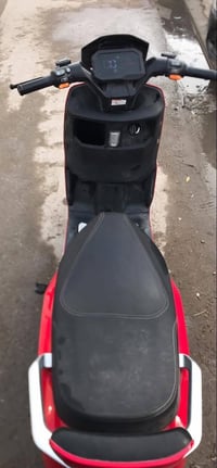 ريان وحش الكون • ٦ بطاريات • ملف 2000