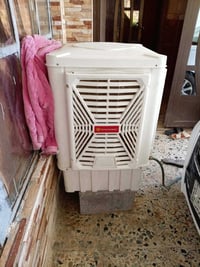 مبردة • ٢ ونص • استخدام اسبوع