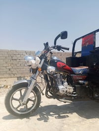 ستوته موديل 2026 باب اول دبل عريض ابو ختم دشبول اكتروني ويل صب تاير 13...