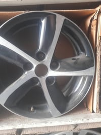 للبيع او المراوس ويلات اصليه 07902187662