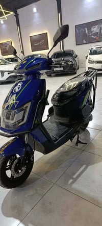 موطور شحن البيع موطور جديد شرك سعر500وتجي وتدلل 07746383627