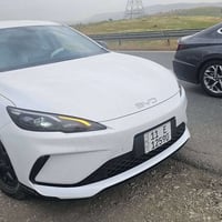سيل 5  كير تعليك  بطارية ١٢٠  الكبيرة  ماشية ١٠ الاف كهرباء ومكينة   ك...