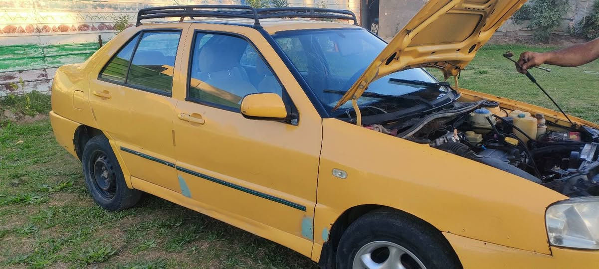 تفاصيل سيارة بل مقطع سعر26 بيهة مجال ***********
