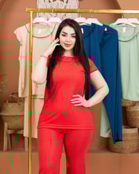 قناة تلگرام • جملة ومفرد • navk20k