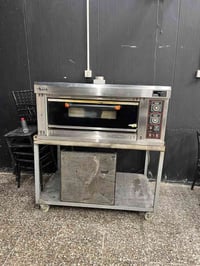 غراض مطعم • مستعمل شهر • نضاف