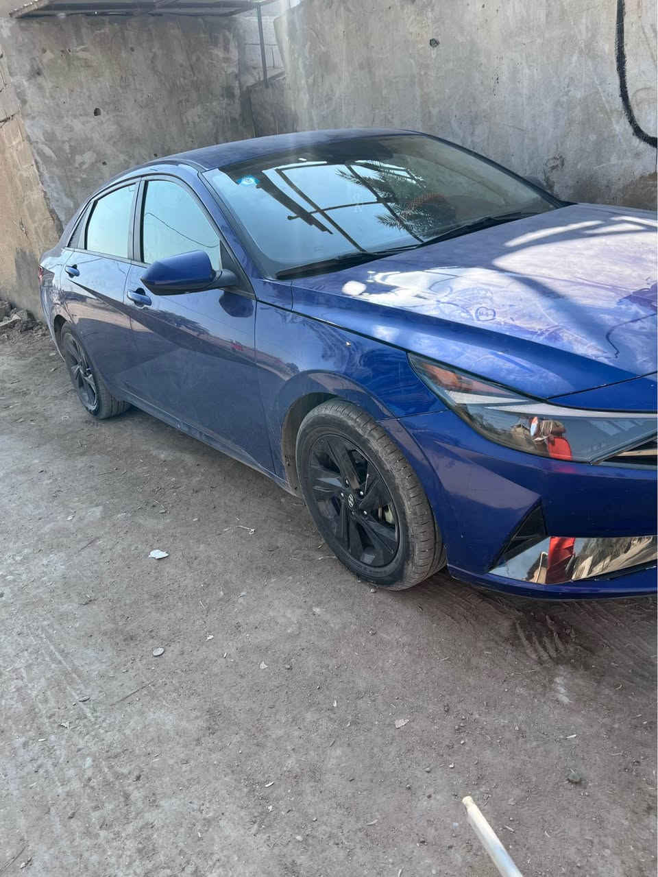 م عليكم سياره لنتره 2022ضربتها جاملق بنيدفول مواصفات من عده تنته معروفه مواصفاتها رقم بصره حره بسمي تخم تاير جديد حدايديه 100ب100كير مكينه كفاله مكينه دوش 200سعر 150بيها مجال حك جيه رقم مبايل ***********مكانها بصره القرنه بني منصور ضربت سياره مضحه بل منشور القرنة, البصرة
