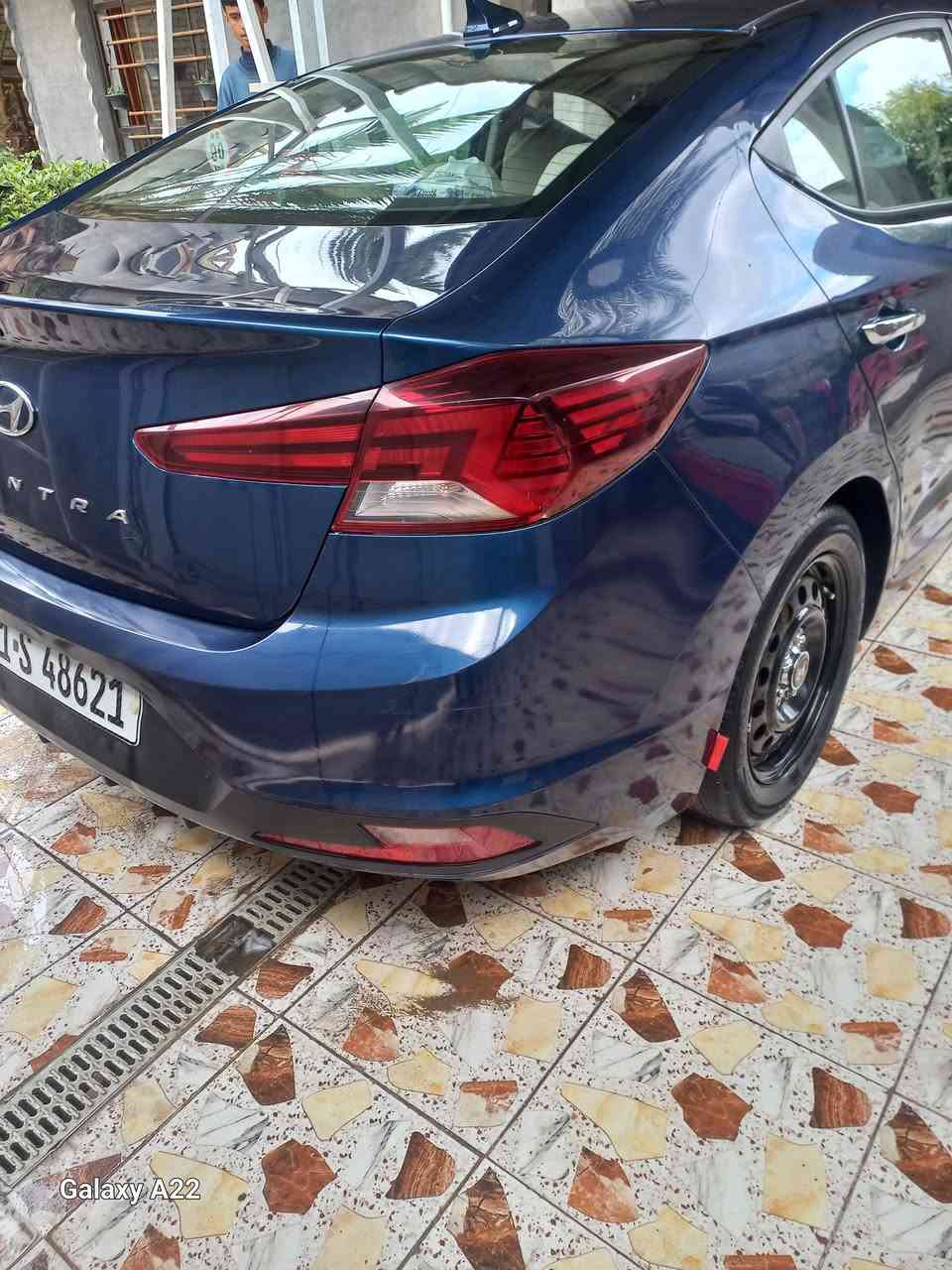 النترا ٢٠ امريكي رقم بغداد بسمي سنويه ٢٠٢٨ رقم جديد كير at اني مبدله بيدي سياره حلوه وجاهزه السعر ١٣٥ مكاني سكندريه ***********
