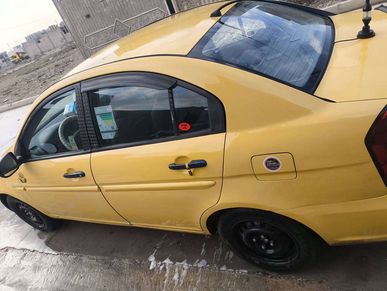 السلام عليكم اكسنت دبدوب بوند مبدل فقط تفاصيل 
***********
