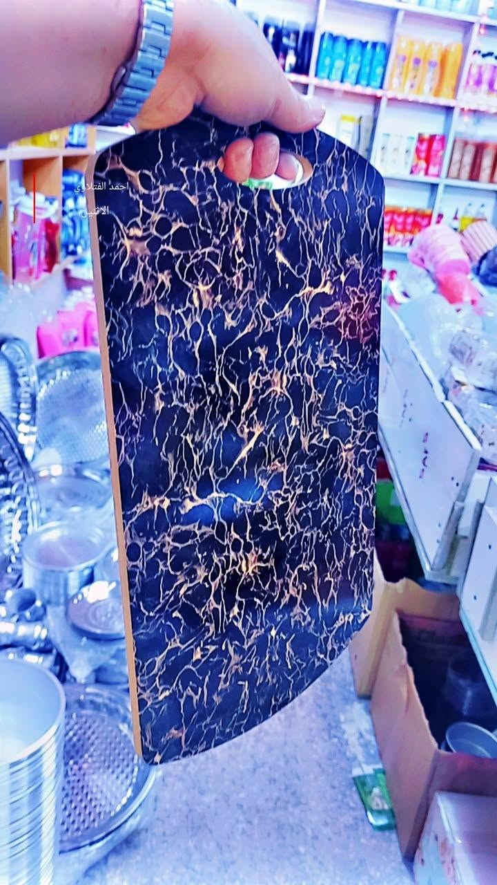 صباح الخير ع جميع 🌹
مجمع الفتلاوي للمواد المنزليه 
اي حاجه الف
العنوان شارع حسيب مجاور علي عبود ابو الاعشاب


**إذا كنت صاحب هذا الإعلان وتريد حذفه لأي سبب، رجاءا أرسل رسالة إلى الدعم الفني**