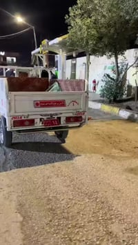 ستوته • موديل 2016 • ناصرية حي الشهداء