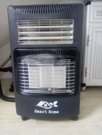 تلفزيون • ٤٣ بوصة • بدون نت