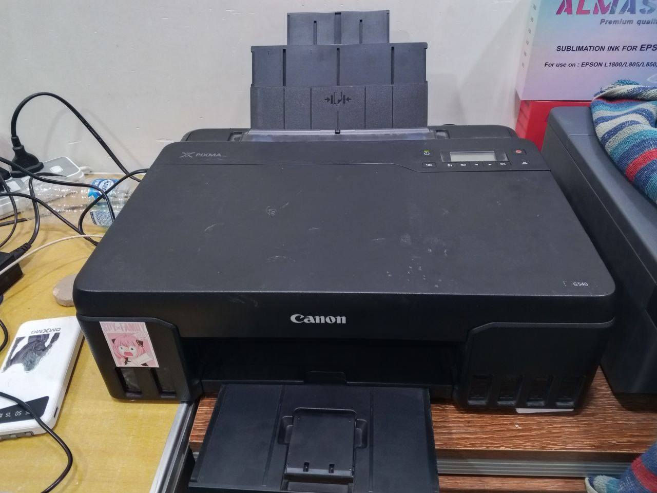 طابعة كانون 6 الوان للبيع للسعر 100 الف مكاني بغداد اعظمية متوفر توصيل


**إذا كنت صاحب هذا الإعلان وتريد حذفه لأي سبب، رجاءا أرسل رسالة إلى الدعم الفني**