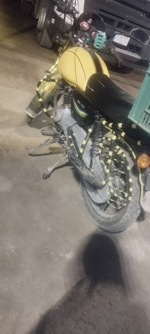 بوكسر موديل 21 تفاصيل خاص او رقم ‏‪0771 442 7239‬‏ ديالى
