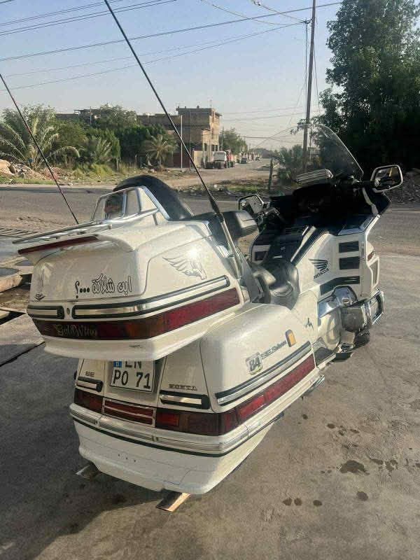 للبيع كفاله عامه كلهى شغاله ***********جك بك شغال سستم سماعات اضرب كير وطلع الي مكان يعجبك مكاني صلاح الدين قضاء بلد
