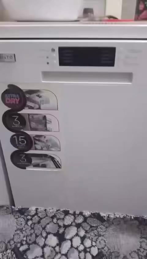 غسال مواعين نضيف حيل ٢ورقة


**إذا كنت صاحب هذا الإعلان وتريد حذفه لأي سبب، رجاءا أرسل رسالة إلى الدعم الفني**