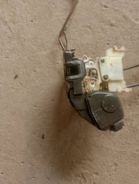 قفل كل الابواب 07719445583