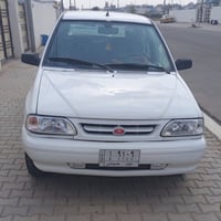 ديلوكس • ٢٠١١ • خيط بخار