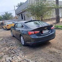 ماليبو • ٢٠٢٠ • تيربو ١٥٠٠