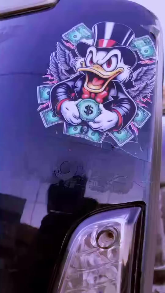 بوليس للبيع شرط الدراجه
بوش 55
لايت زنون
اشاير زنون 
سلف رياضي 
سرعه شلعه شرط 
كهربائيات شرط 
محرك شرط 
تايرات جدد امامي خلفي
بنزات خلفي كارتون 
كلجات امامي كارتون 
ولفات سل ستيل الاصلي شرط 
مكاني رميثه 
(تعال خاص)او ***********
