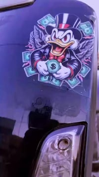 بوليس • زنون • رميثه