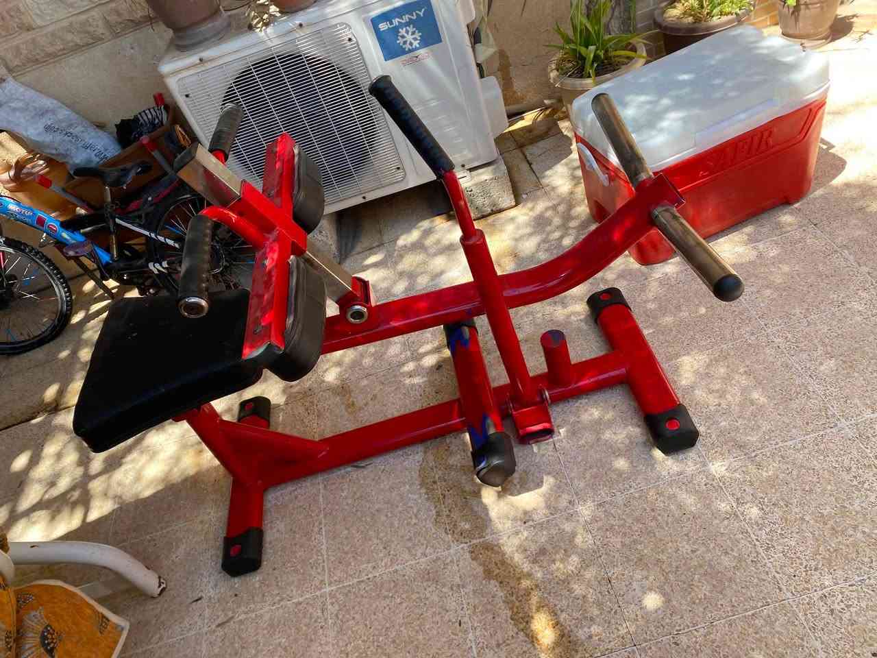 كولف جالس تحميل السعر 100$  موصل نقل متوفر *********** 📲واتس

