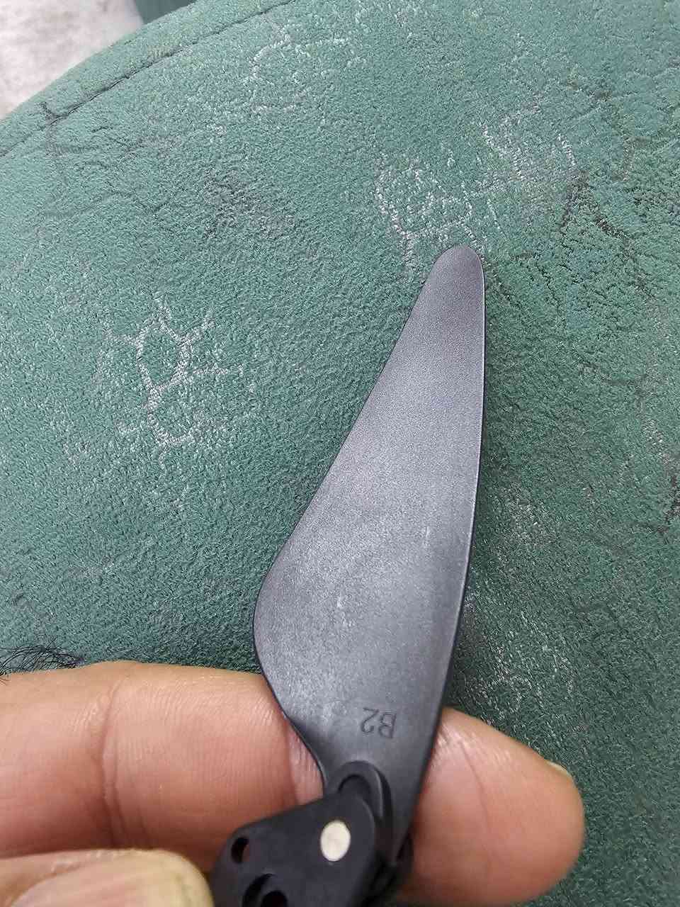 ١٥ الف


**إذا كنت صاحب هذا الإعلان وتريد حذفه لأي سبب، رجاءا أرسل رسالة إلى الدعم الفني**