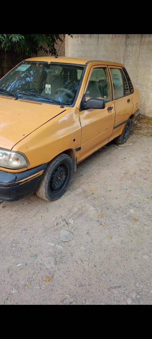 السلام عليكم سايبا 2011
عليه هئيه وغرام تحويل من وكيل 
مكينه صرف ونفخ 
سعر 9 ورقات 
مراسل على خاص


**إذا كنت صاحب هذا الإعلان وتريد حذفه لأي سبب، رجاءا أرسل رسالة إلى الدعم الفني**