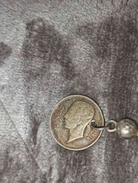 البيع قطع نادره ومعروفه ويبهن قطع عمراهم ١١١ سنه وقطع حلوه رقمي وتساب ...