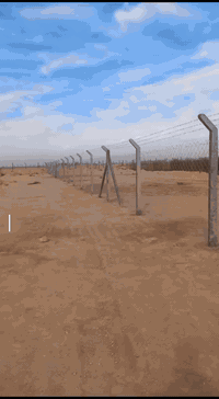 خدمات • بدون تفاصيل