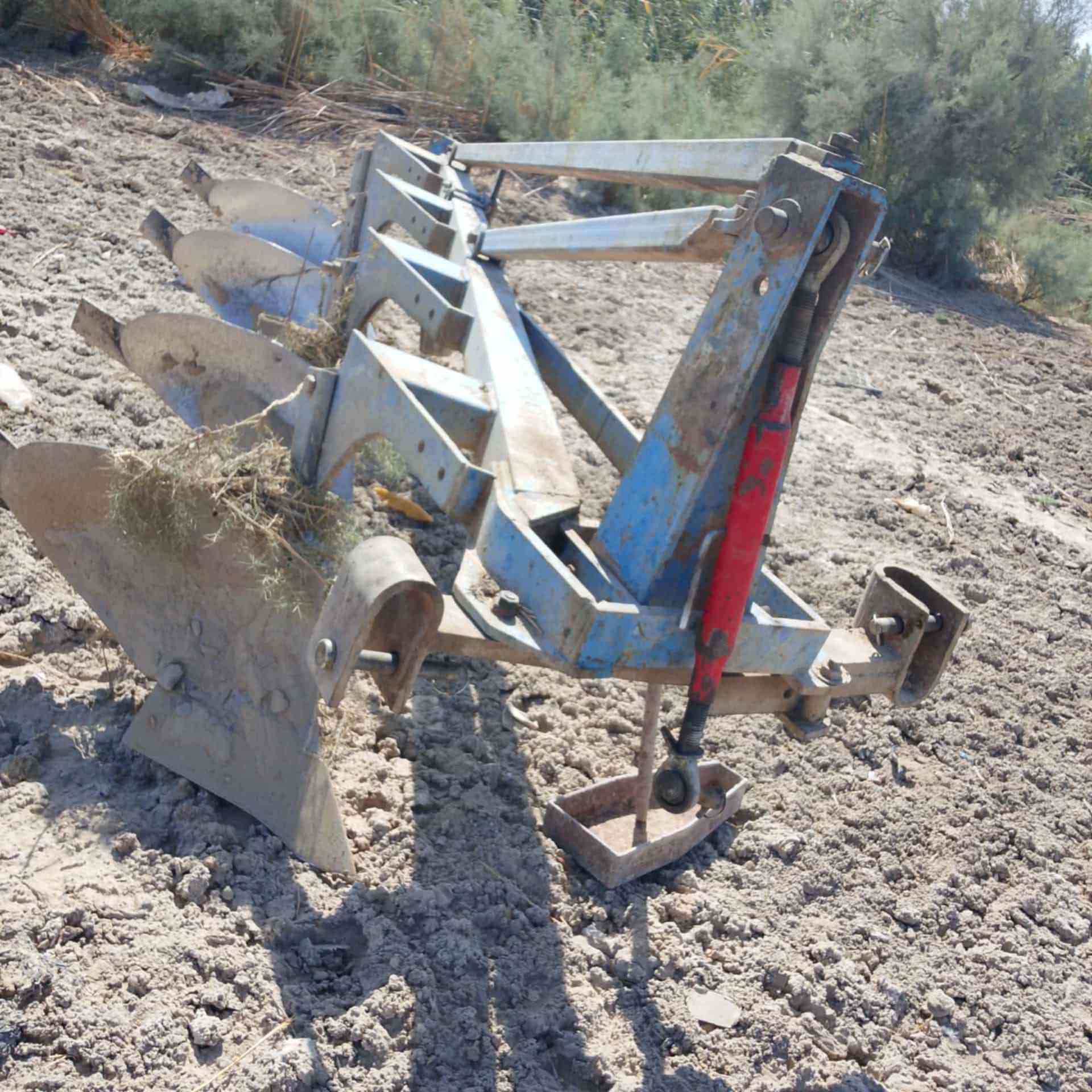 السلام عليكم لبيع فدان سلوم حجم 14 واستفسار الرقم ***********
