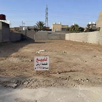 كنعان خلف البانزين • طابو ملك • ١٢٥م