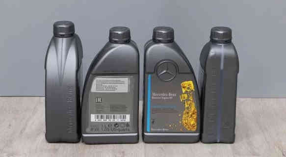 إذا تحجز لدنيا إدامة قطع غيار سيارتك أول مره ثاني مره راح تكون مجاناً 
القطع المشمولة بالعرض هيه …
1-فلتر زيت محرك 
2-فلتر كير 
3-فلتر تبريد
4-فلتر هواء 
5-زيت محرك 
6-زيت كير 
و التوصيل مجاني لجميع أنحاء العراق 
للحجز و الاستفسار 
***********
