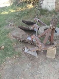 جبله • ٩ فدان