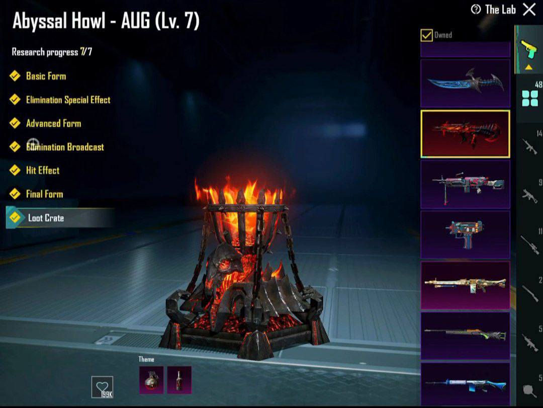 الڤل 84
 لڤـل المجـموعات72
 المـيثك 170
مختبر التطوير :48
الـربط يتـغير بكـامل
المـبلغ 300
 شخصي 
 للتواصل  عبر تلي كرام منسنجر محضور مكدر ارد تلي ضغط يحولك https://t.me/vshwjjs


**إذا كنت صاحب هذا الإعلان وتريد حذفه لأي سبب، رجاءا أرسل رسالة إلى الدعم الفني**